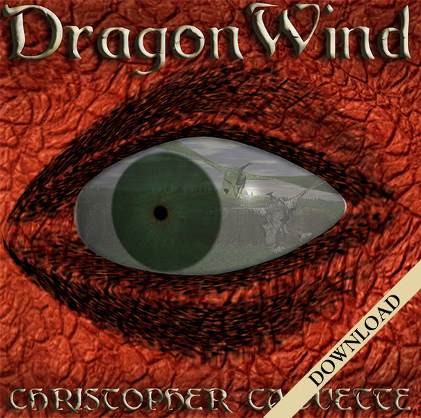 Dragonwind - Download