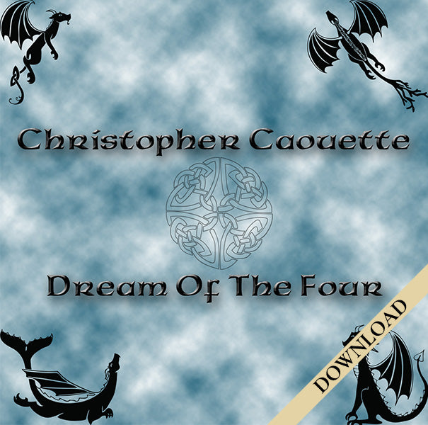 Dream Of The Four - Download