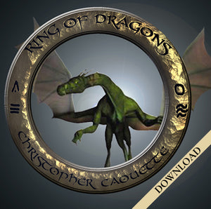 Ring Of Dragons - Download