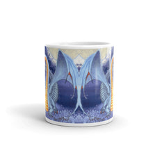 Load image into Gallery viewer, Epic Faerielore Mug